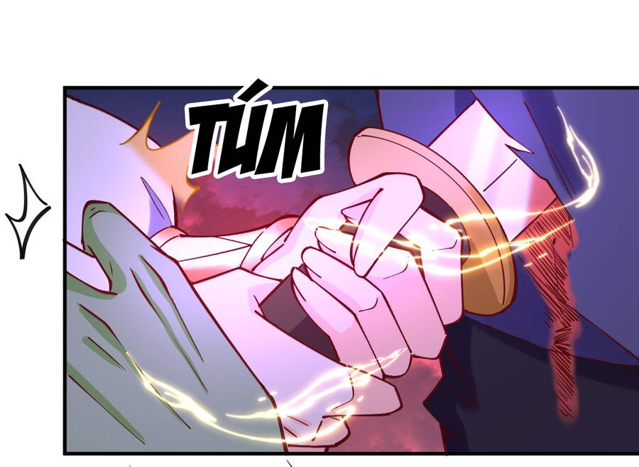 Nguyên Lai Ta Là Tu Tiên Đại Lão chapter 174 - Trang 67