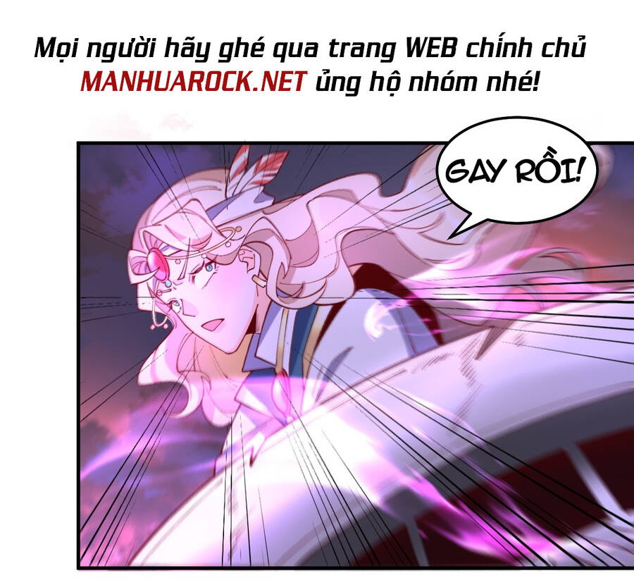 Nguyên Lai Ta Là Tu Tiên Đại Lão chapter 174 - Trang 69
