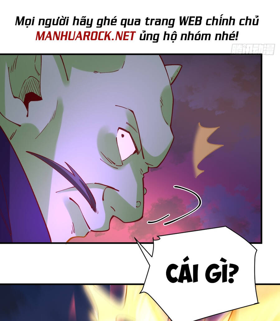 Nguyên Lai Ta Là Tu Tiên Đại Lão chapter 174 - Trang 70