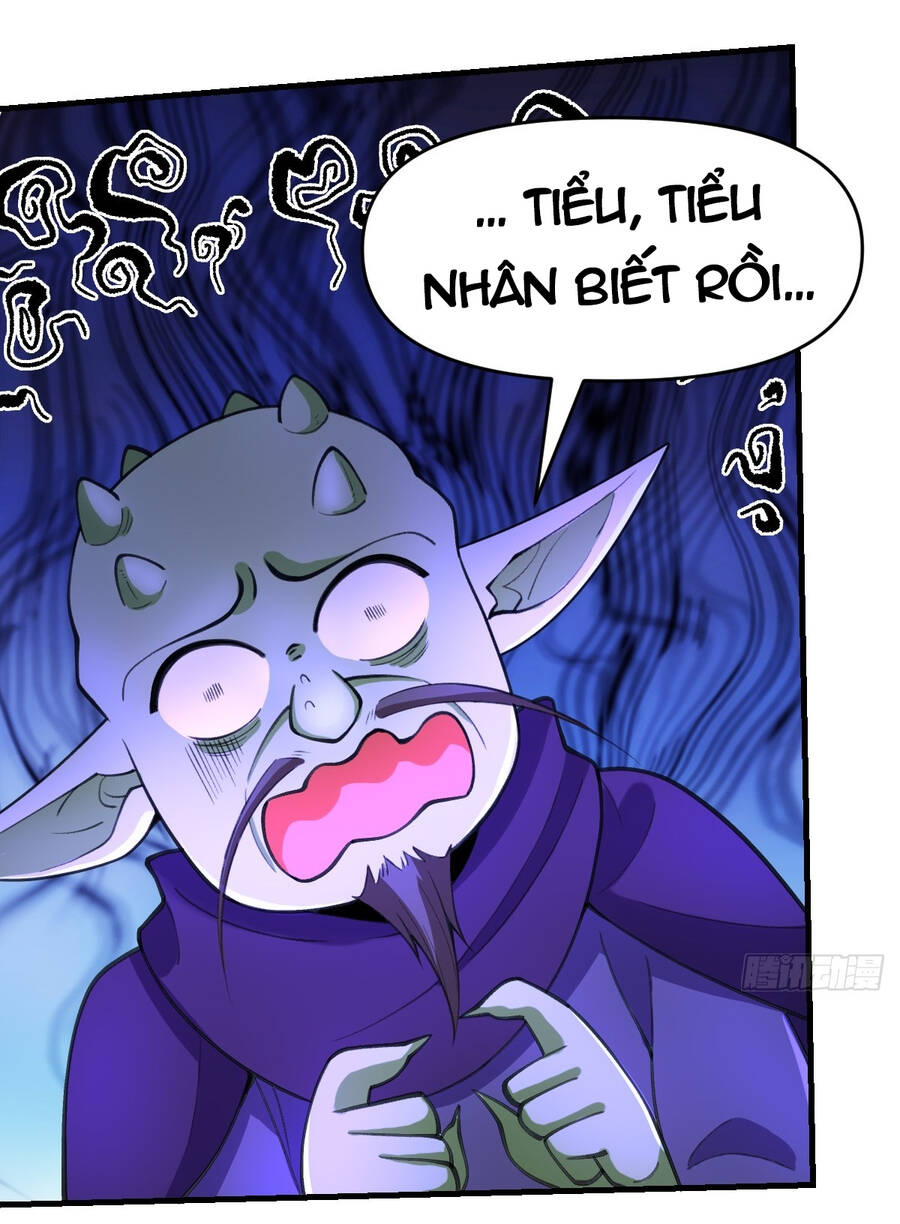 Nguyên Lai Ta Là Tu Tiên Đại Lão chapter 175 - Trang 42