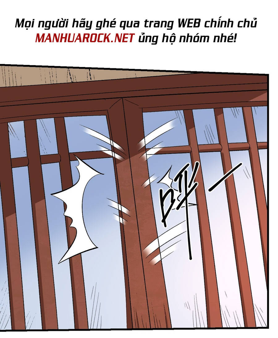 Nguyên Lai Ta Là Tu Tiên Đại Lão chapter 175 - Trang 52