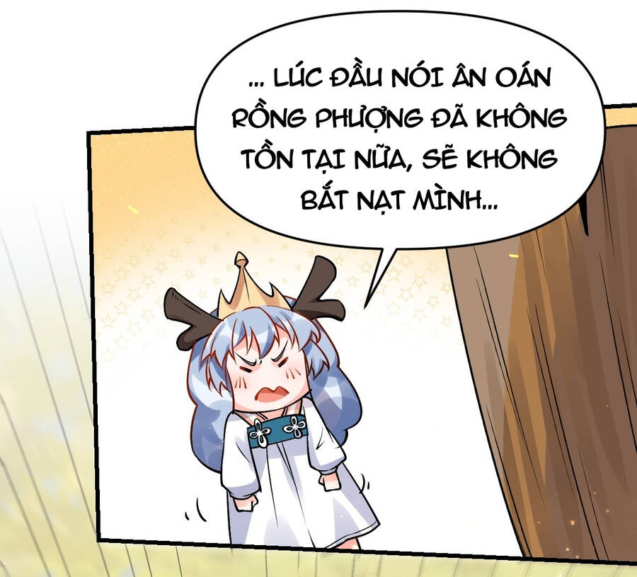 Nguyên Lai Ta Là Tu Tiên Đại Lão chapter 176 - Trang 20