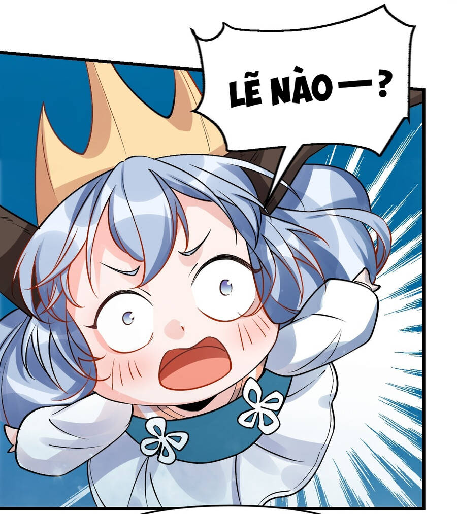 Nguyên Lai Ta Là Tu Tiên Đại Lão chapter 176 - Trang 36