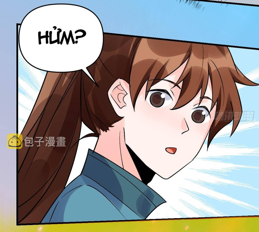 Nguyên Lai Ta Là Tu Tiên Đại Lão chapter 176 - Trang 52