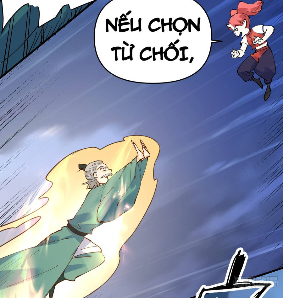 Nguyên Lai Ta Là Tu Tiên Đại Lão chapter 177 - Trang 14