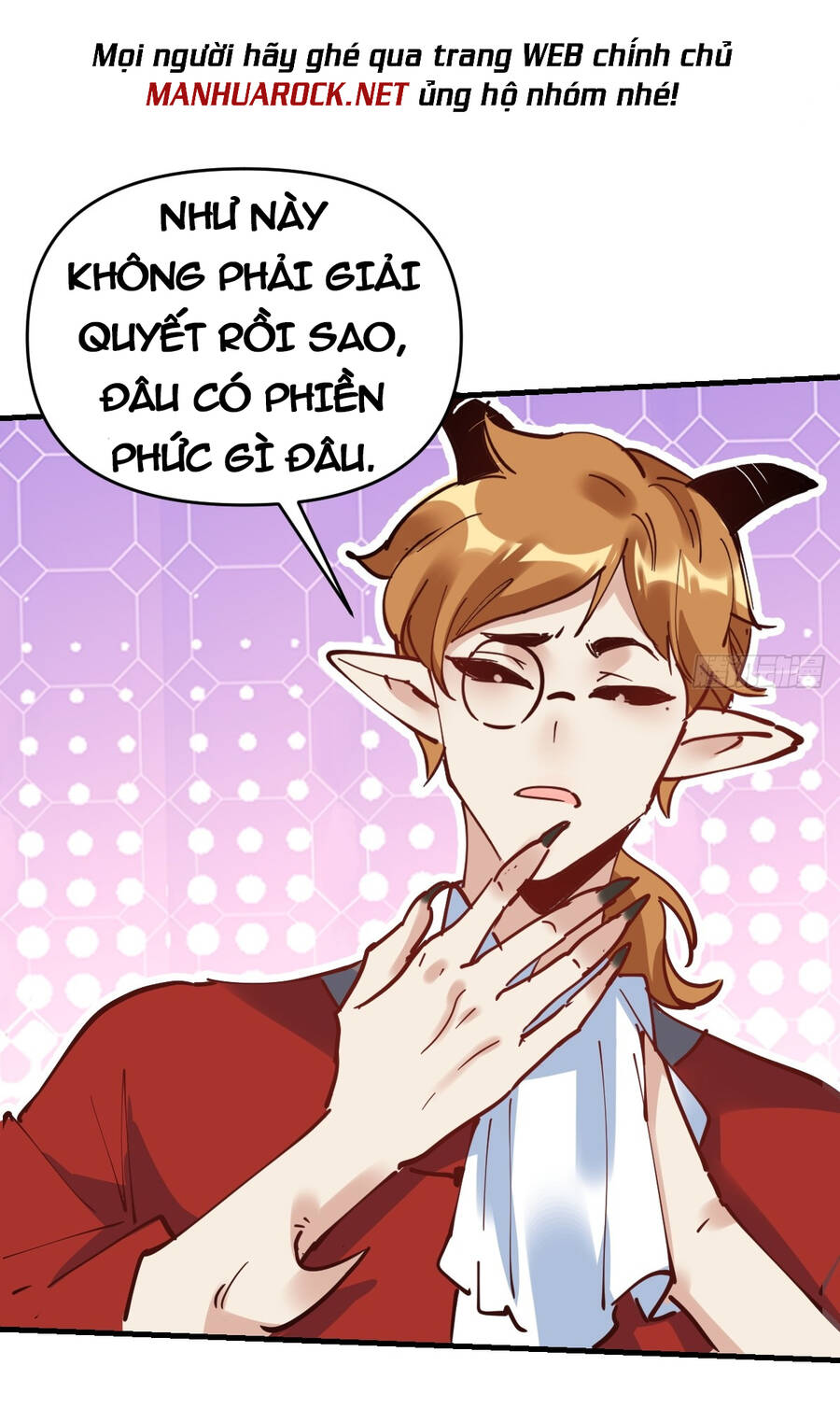 Nguyên Lai Ta Là Tu Tiên Đại Lão chapter 177 - Trang 53