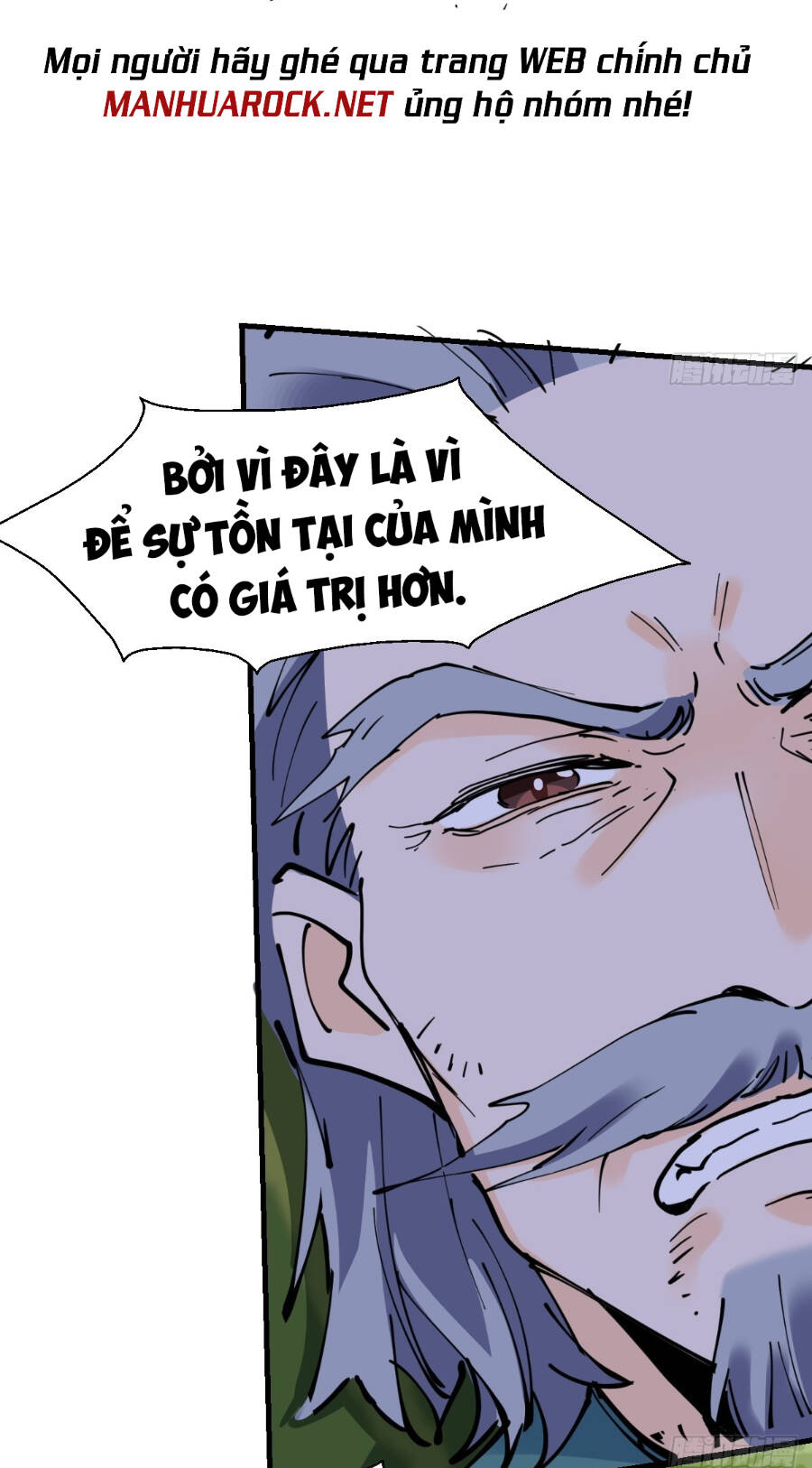 Nguyên Lai Ta Là Tu Tiên Đại Lão chapter 178 - Trang 23