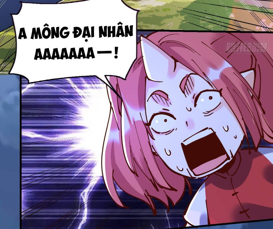 Nguyên Lai Ta Là Tu Tiên Đại Lão chapter 178 - Trang 53