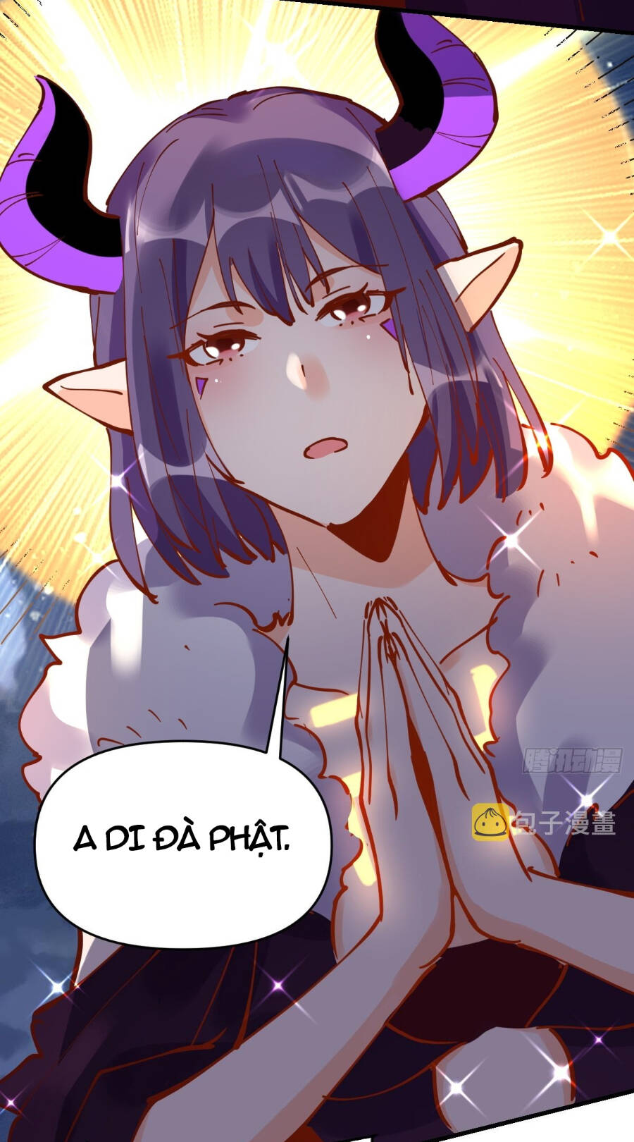 Nguyên Lai Ta Là Tu Tiên Đại Lão chapter 178 - Trang 58