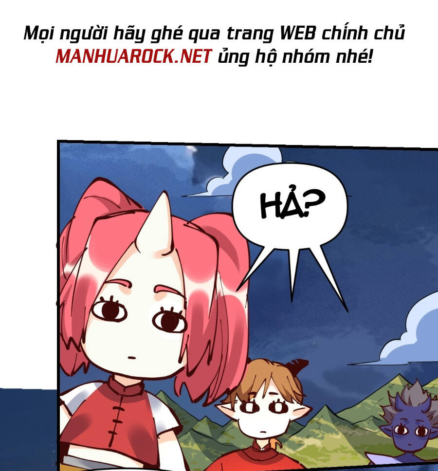 Nguyên Lai Ta Là Tu Tiên Đại Lão chapter 178 - Trang 62