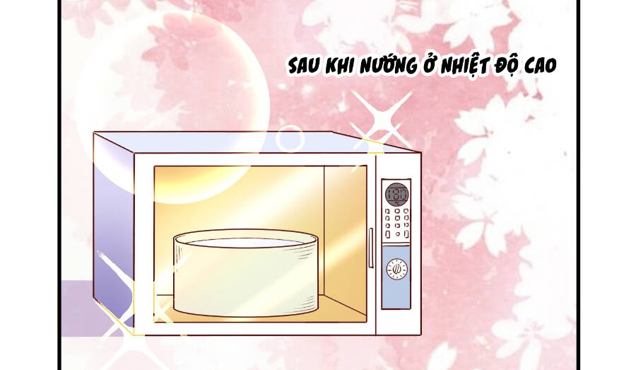 Nguyên Lai Ta Là Tu Tiên Đại Lão chapter 180 - Trang 11