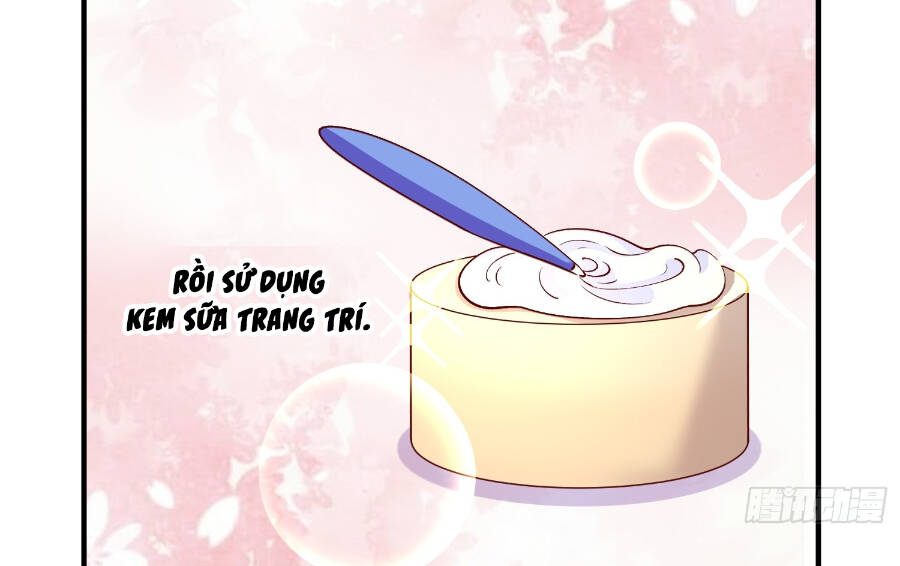 Nguyên Lai Ta Là Tu Tiên Đại Lão chapter 180 - Trang 12