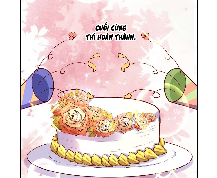Nguyên Lai Ta Là Tu Tiên Đại Lão chapter 180 - Trang 13