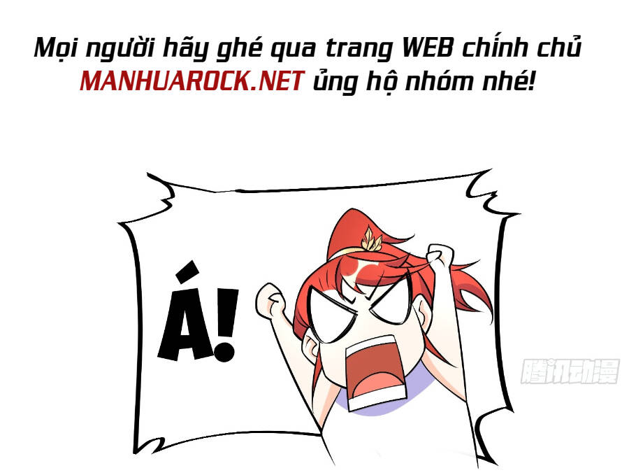 Nguyên Lai Ta Là Tu Tiên Đại Lão chapter 180 - Trang 26