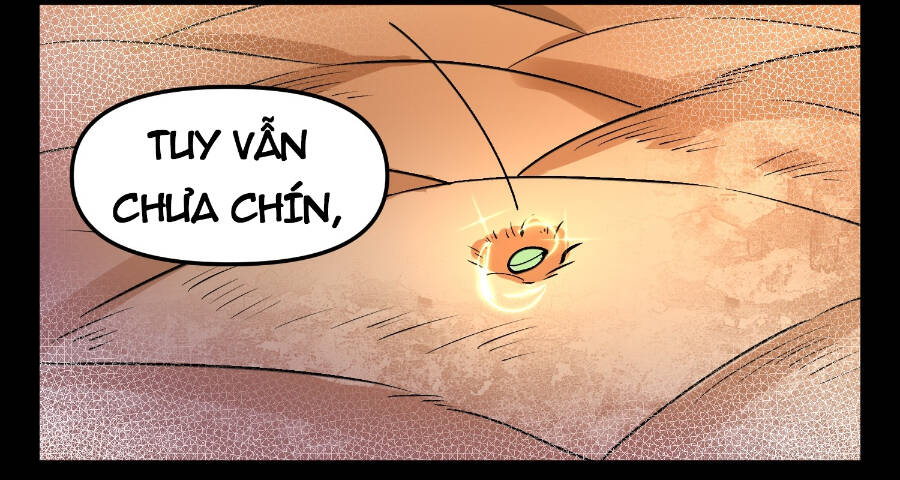 Nguyên Lai Ta Là Tu Tiên Đại Lão chapter 180 - Trang 40