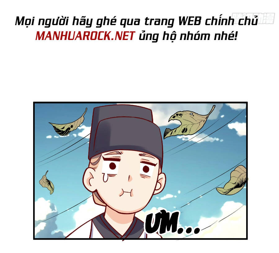 Nguyên Lai Ta Là Tu Tiên Đại Lão chapter 180 - Trang 46