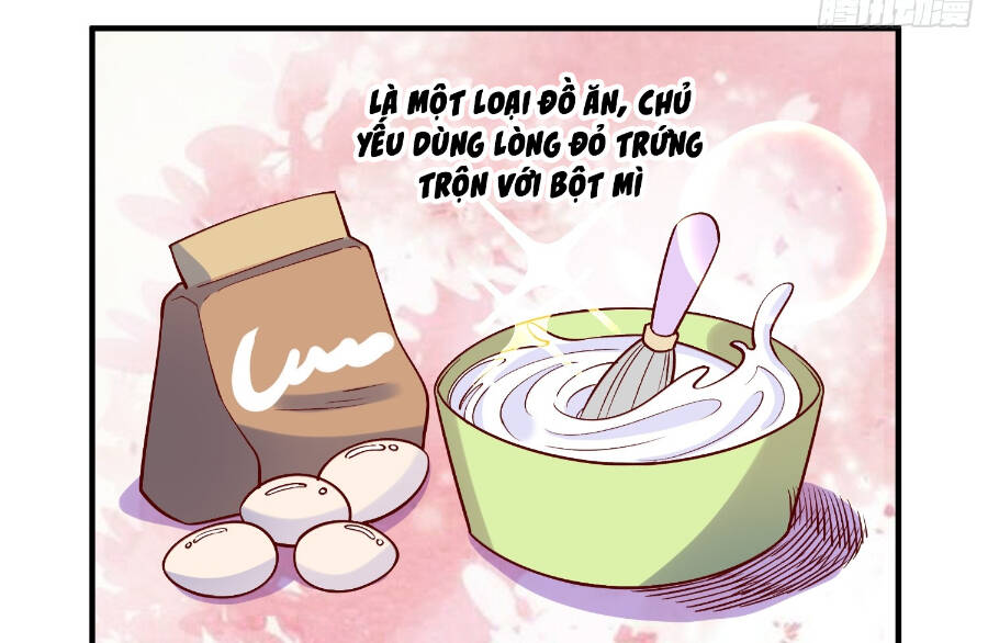 Nguyên Lai Ta Là Tu Tiên Đại Lão chapter 180 - Trang 10