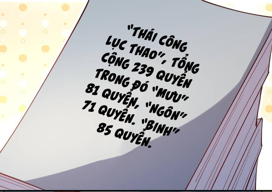 Nguyên Lai Ta Là Tu Tiên Đại Lão chapter 181 - Trang 30