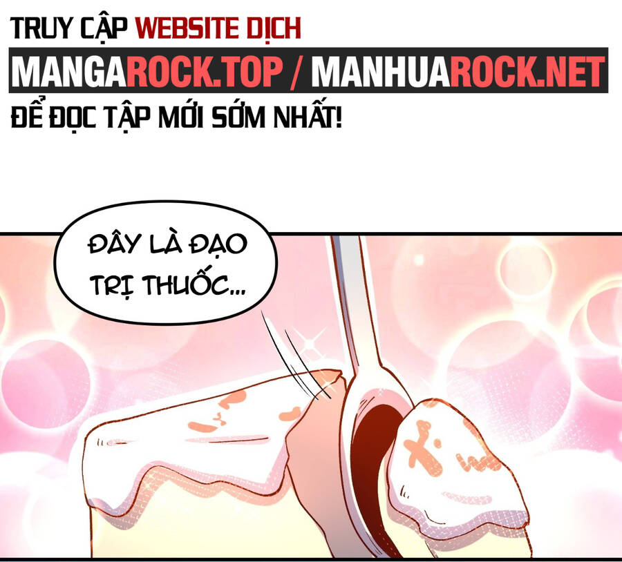 Nguyên Lai Ta Là Tu Tiên Đại Lão chapter 181 - Trang 3