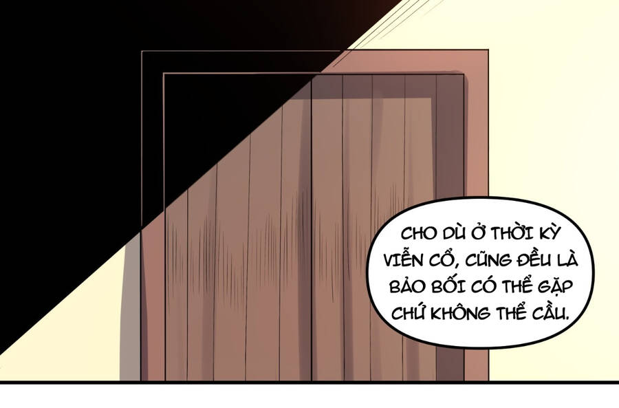 Nguyên Lai Ta Là Tu Tiên Đại Lão chapter 181 - Trang 49