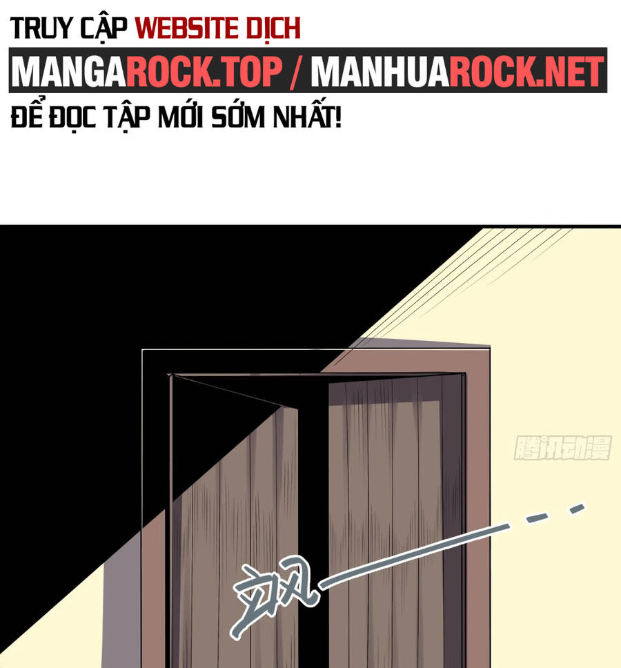 Nguyên Lai Ta Là Tu Tiên Đại Lão chapter 181 - Trang 57