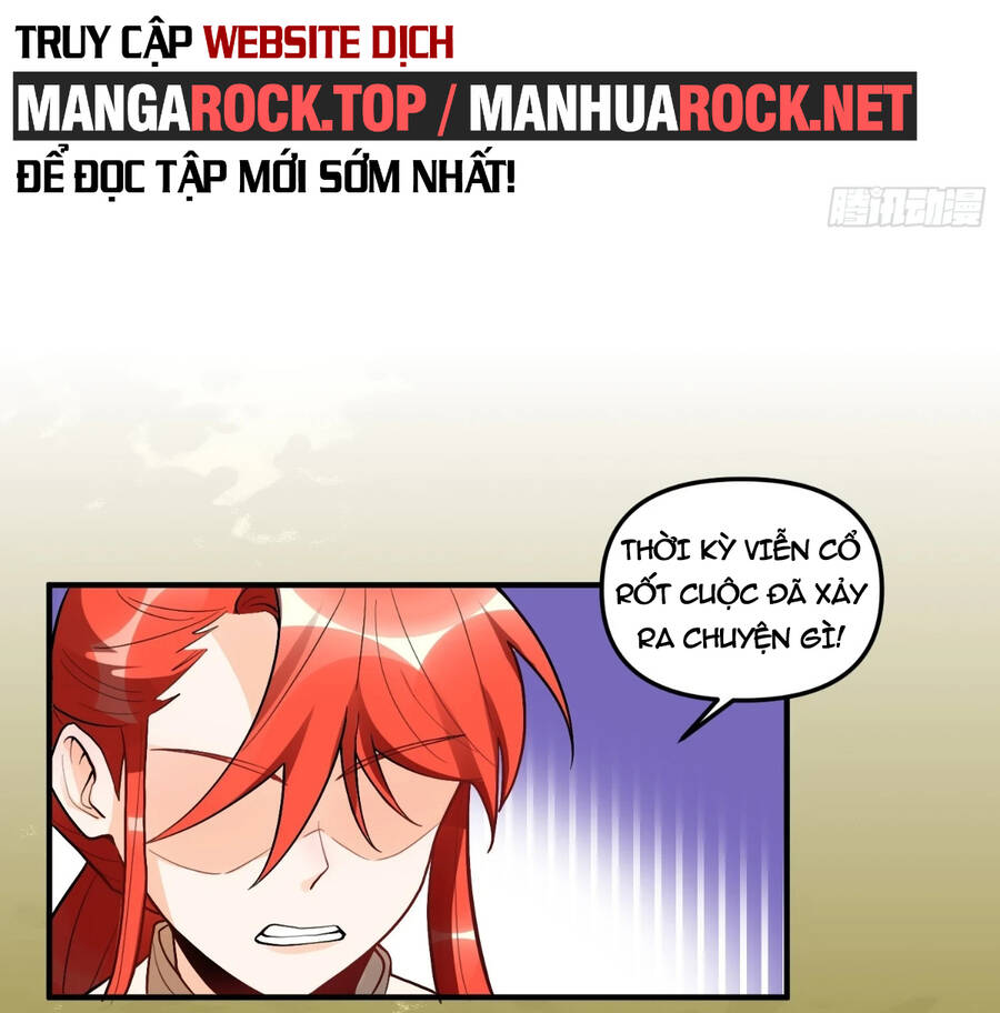 Nguyên Lai Ta Là Tu Tiên Đại Lão chapter 182 - Trang 18
