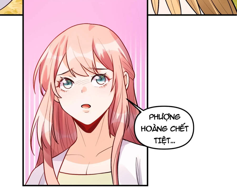 Nguyên Lai Ta Là Tu Tiên Đại Lão chapter 182 - Trang 24