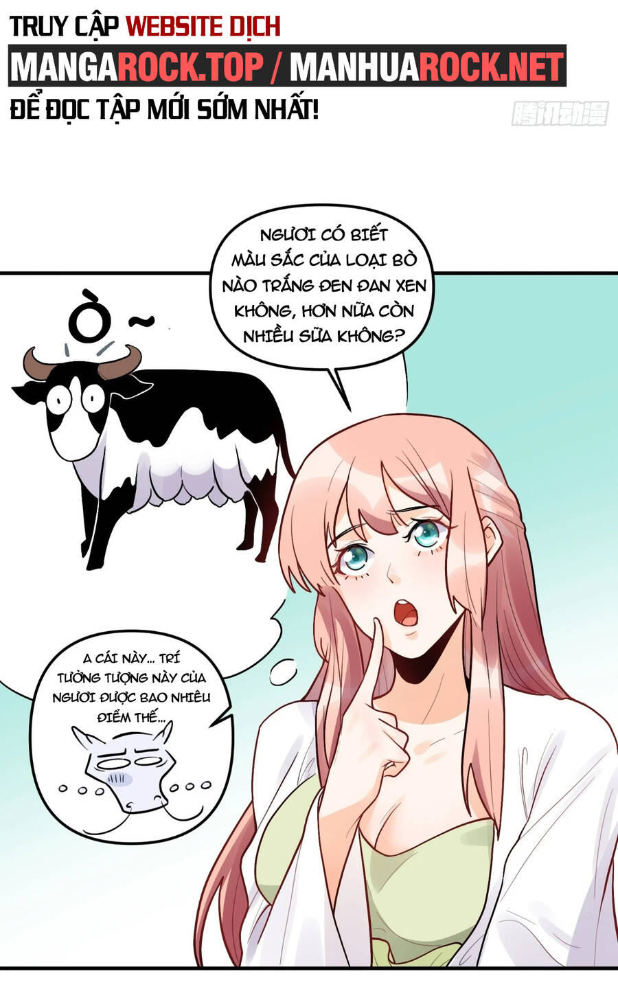 Nguyên Lai Ta Là Tu Tiên Đại Lão chapter 182 - Trang 30