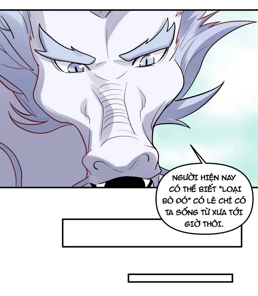 Nguyên Lai Ta Là Tu Tiên Đại Lão chapter 182 - Trang 33