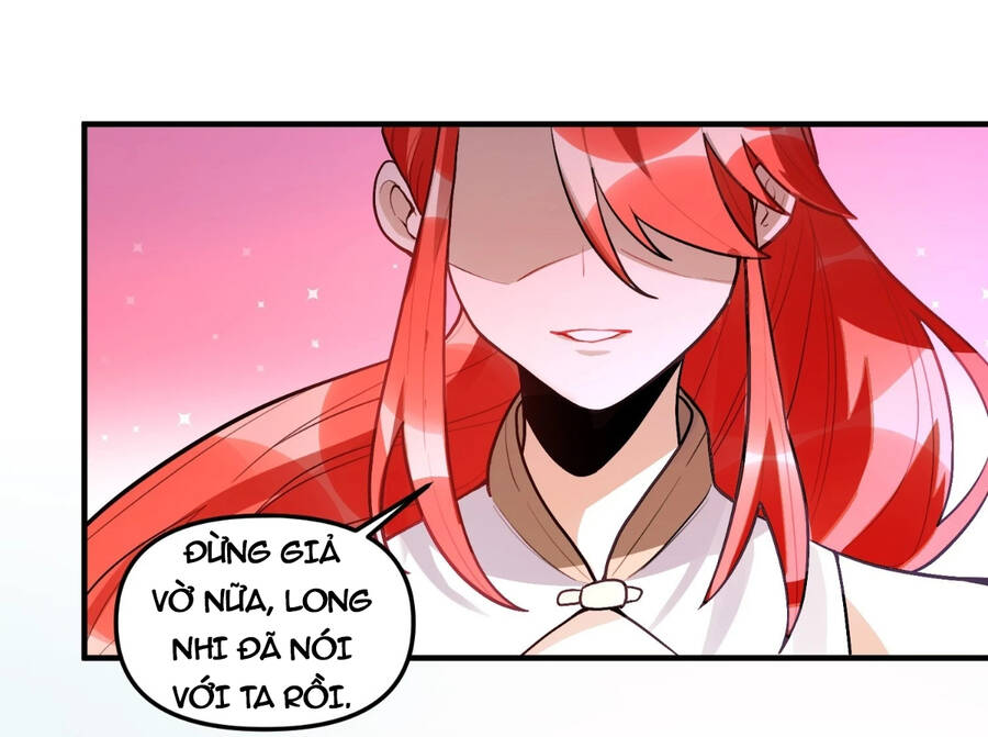 Nguyên Lai Ta Là Tu Tiên Đại Lão chapter 182 - Trang 4