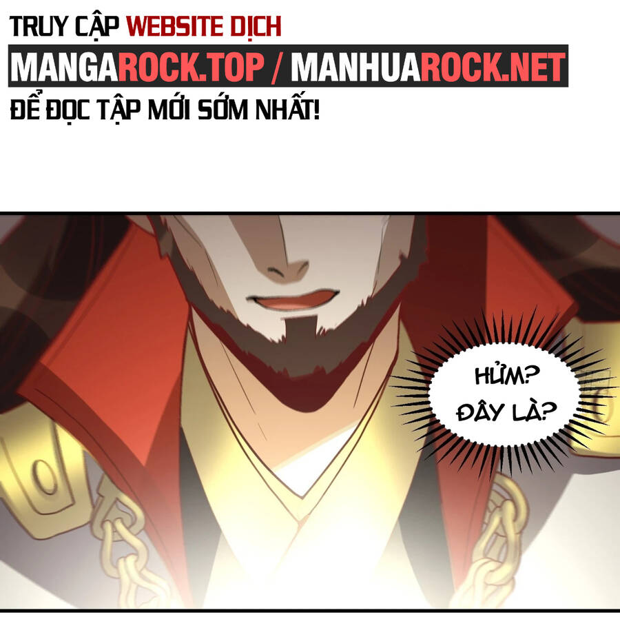Nguyên Lai Ta Là Tu Tiên Đại Lão chapter 182 - Trang 51