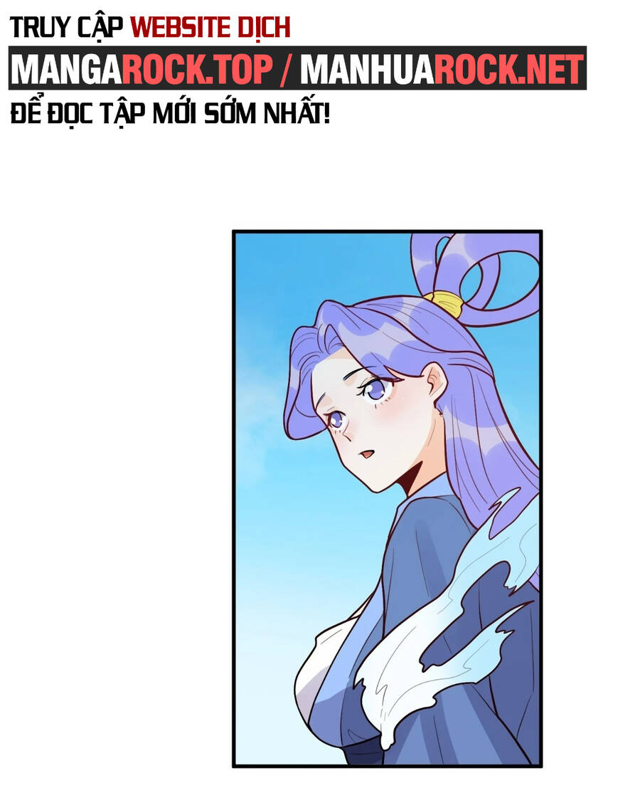 Nguyên Lai Ta Là Tu Tiên Đại Lão chapter 182 - Trang 59