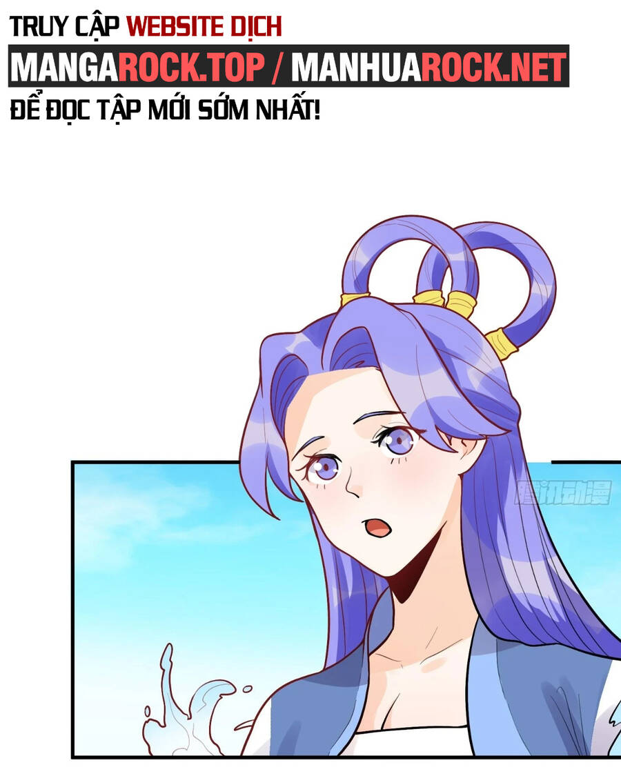 Nguyên Lai Ta Là Tu Tiên Đại Lão chapter 182 - Trang 62