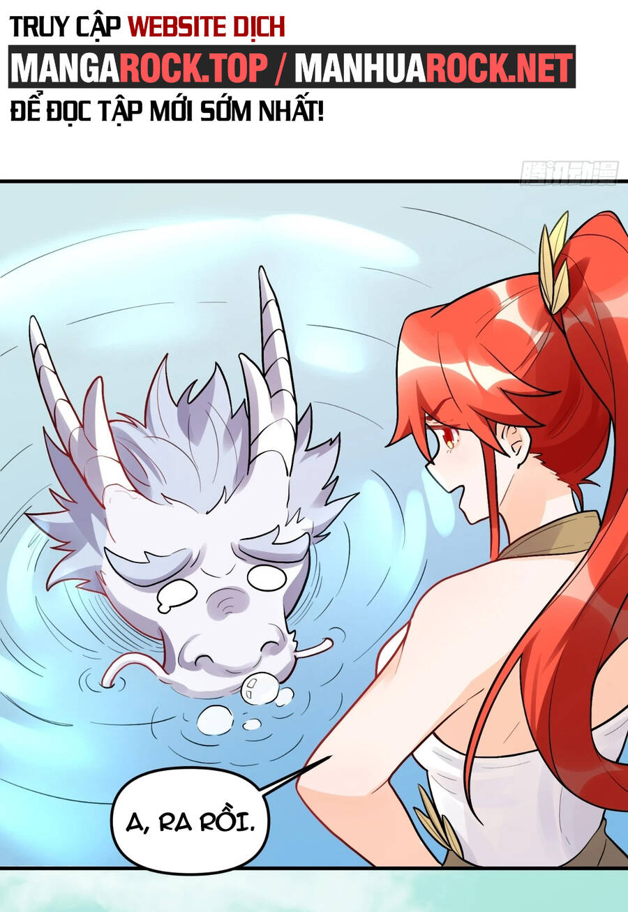 Nguyên Lai Ta Là Tu Tiên Đại Lão chapter 182 - Trang 7