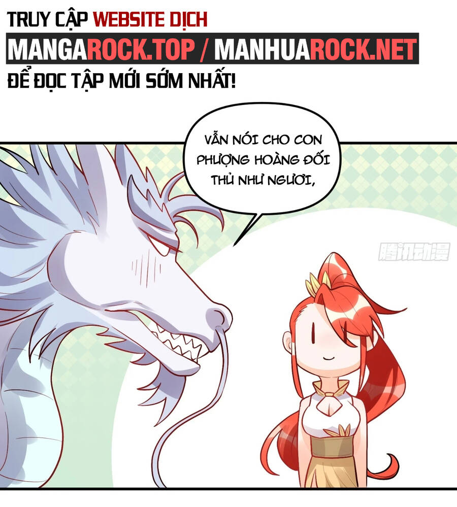 Nguyên Lai Ta Là Tu Tiên Đại Lão chapter 182 - Trang 9