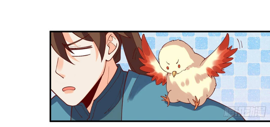Nguyên Lai Ta Là Tu Tiên Đại Lão chapter 184 - Trang 19