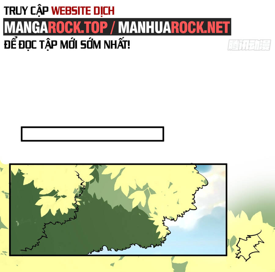 Nguyên Lai Ta Là Tu Tiên Đại Lão chapter 184 - Trang 36