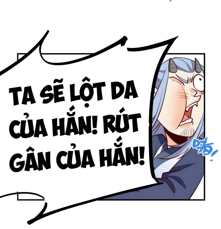 Nguyên Lai Ta Là Tu Tiên Đại Lão chapter 185 - Trang 46