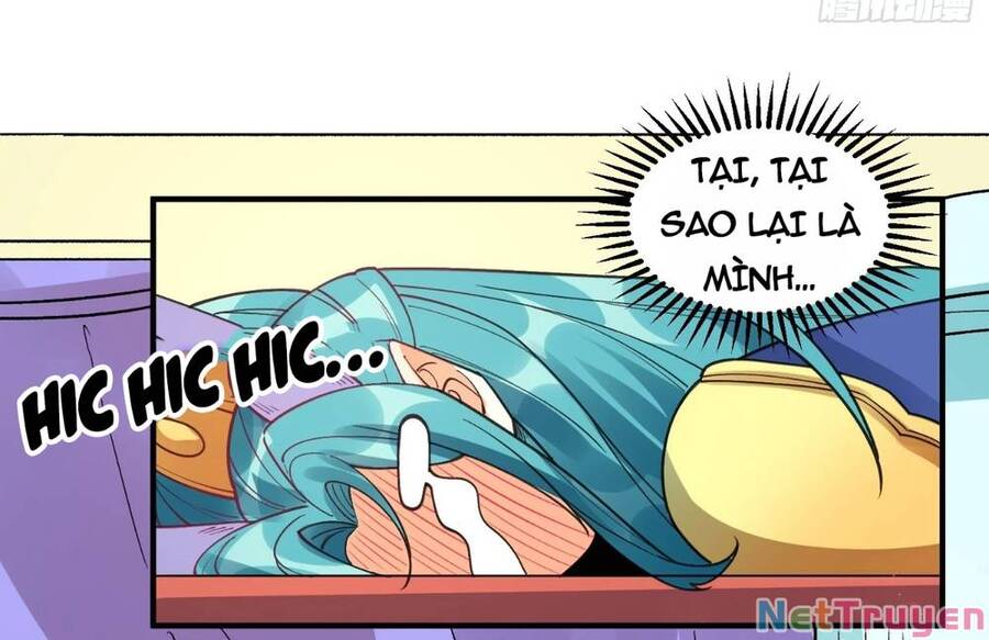 Nguyên Lai Ta Là Tu Tiên Đại Lão chapter 186 - Trang 25