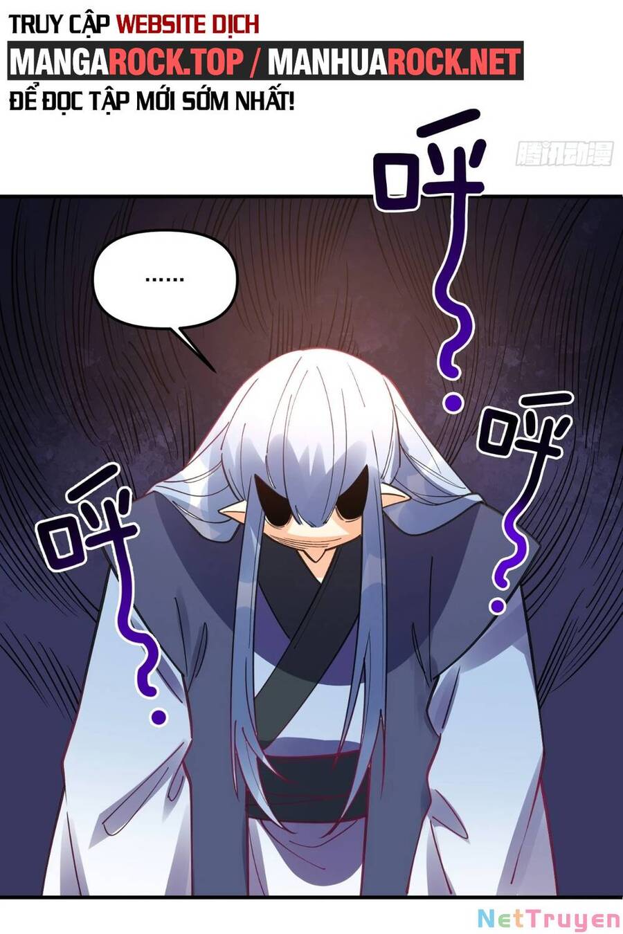 Nguyên Lai Ta Là Tu Tiên Đại Lão chapter 186 - Trang 32