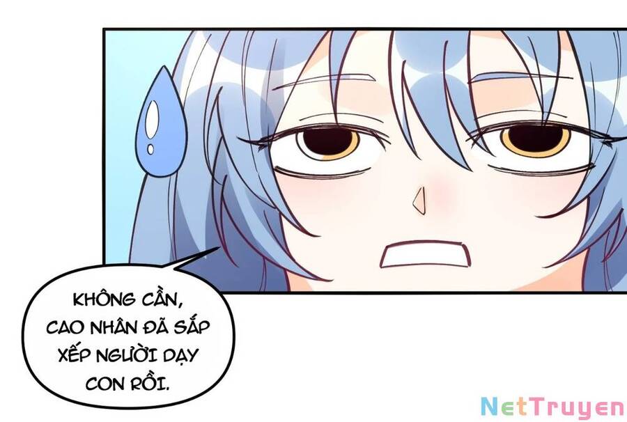 Nguyên Lai Ta Là Tu Tiên Đại Lão chapter 186 - Trang 49