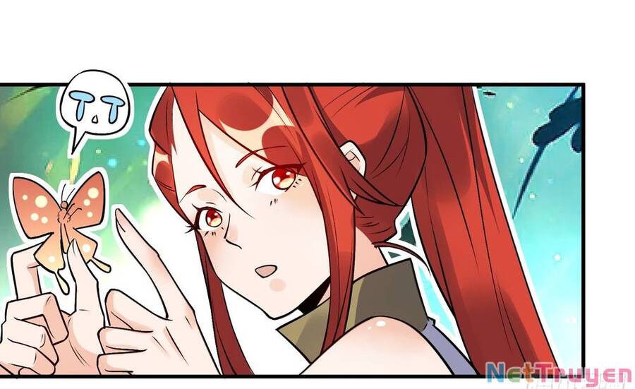 Nguyên Lai Ta Là Tu Tiên Đại Lão chapter 187 - Trang 12