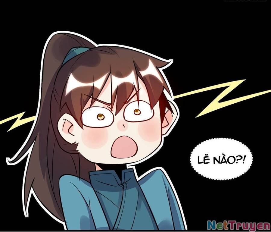 Nguyên Lai Ta Là Tu Tiên Đại Lão chapter 187 - Trang 25