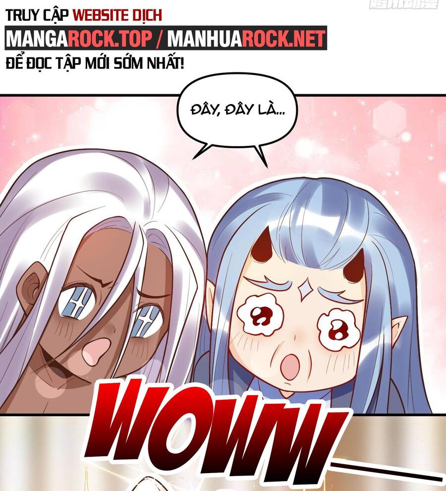 Nguyên Lai Ta Là Tu Tiên Đại Lão chapter 188 - Trang 11
