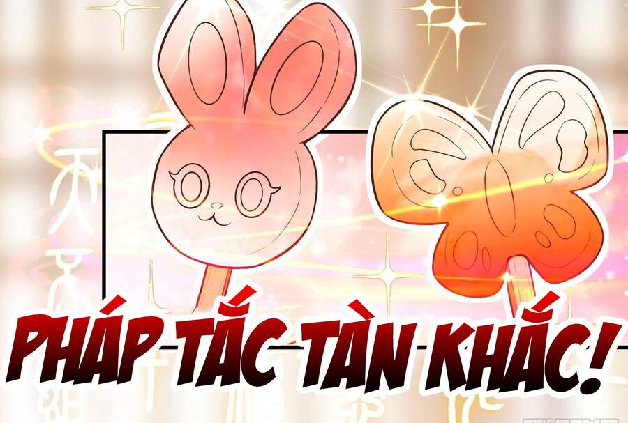 Nguyên Lai Ta Là Tu Tiên Đại Lão chapter 188 - Trang 12