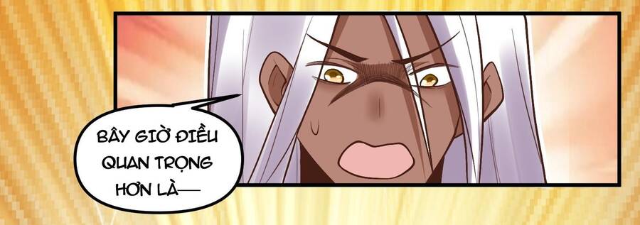 Nguyên Lai Ta Là Tu Tiên Đại Lão chapter 188 - Trang 24