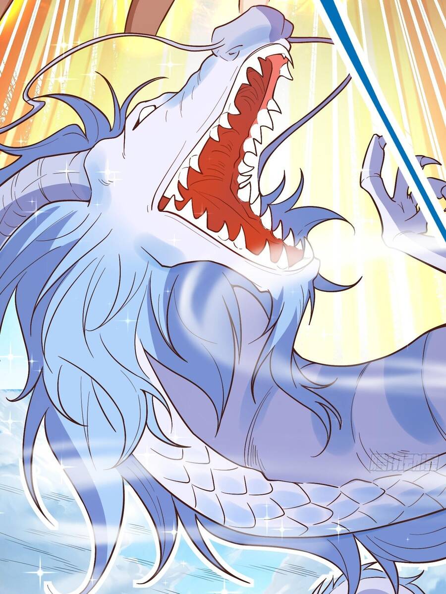 Nguyên Lai Ta Là Tu Tiên Đại Lão chapter 188 - Trang 28