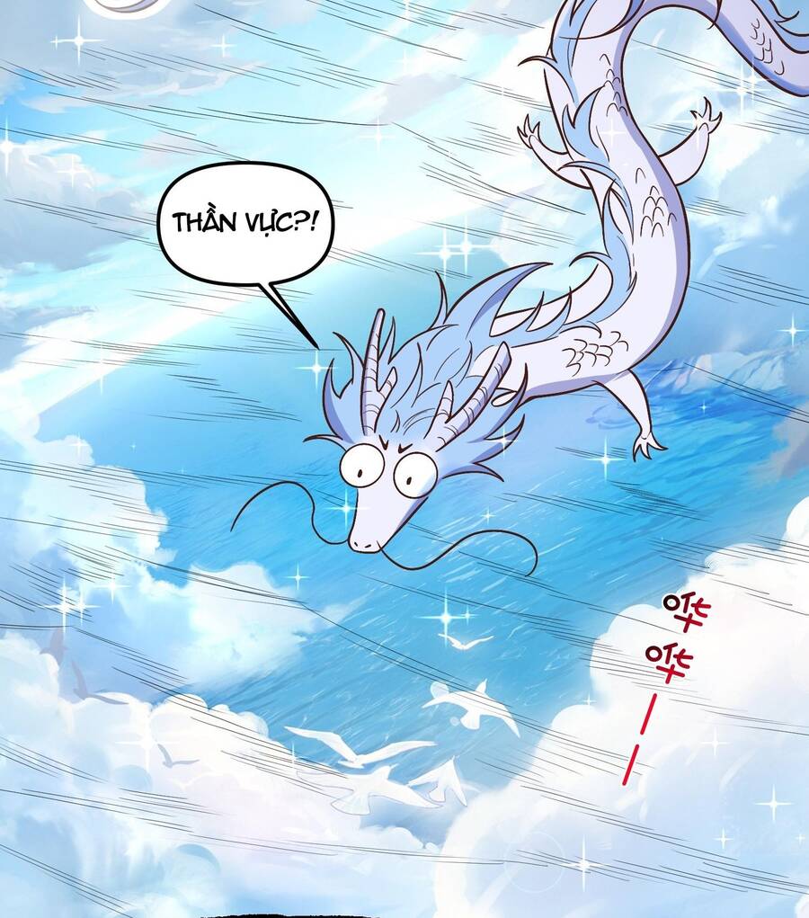 Nguyên Lai Ta Là Tu Tiên Đại Lão chapter 188 - Trang 29