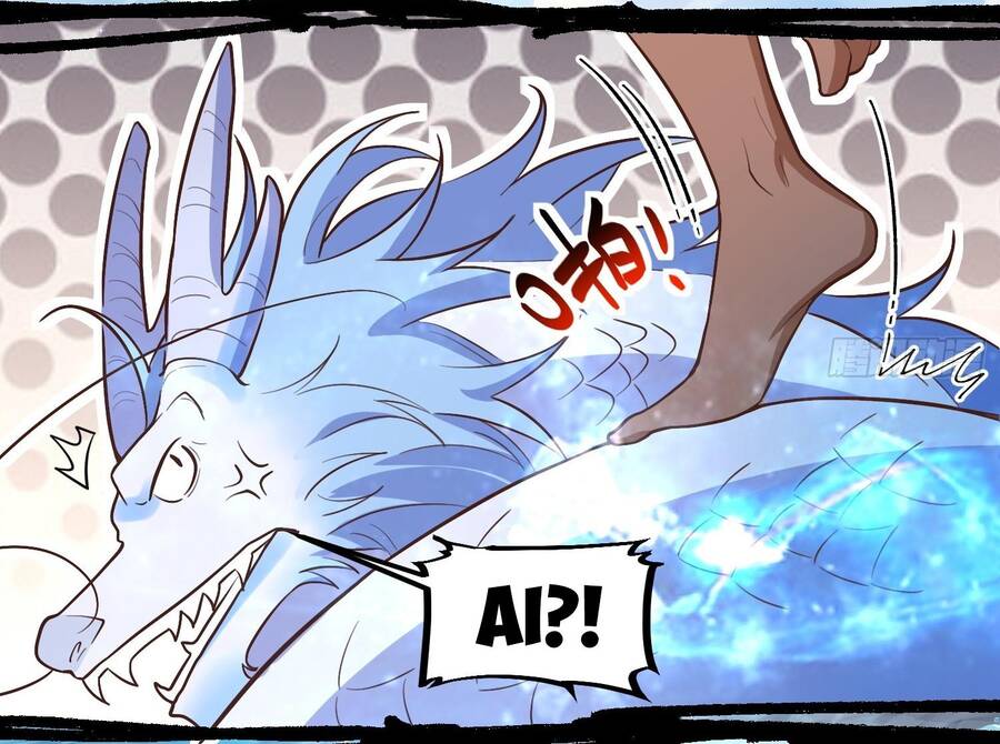 Nguyên Lai Ta Là Tu Tiên Đại Lão chapter 188 - Trang 30