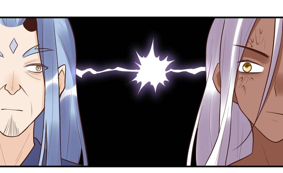 Nguyên Lai Ta Là Tu Tiên Đại Lão chapter 188 - Trang 41